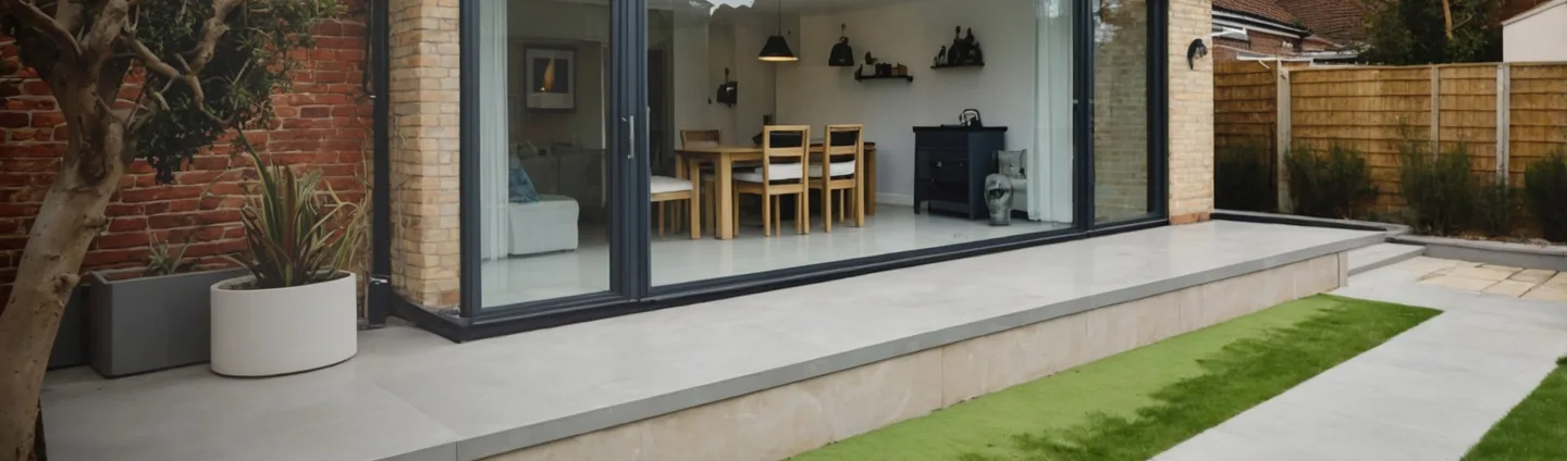About Us | Progress Building Contractors
